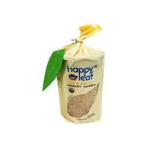 HAPPY LEAF JAGGERY POWDER
