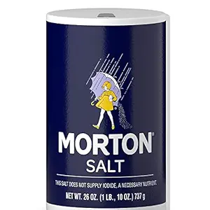 BDESTYET SALT
