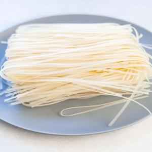 RICE STICK