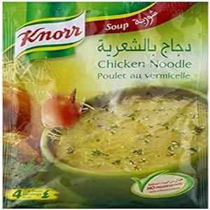 KNORR CHK NOOD ST SOUP