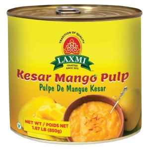 SURATI KESAR MNG PULP
