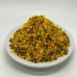 SURATI SEV MOONG