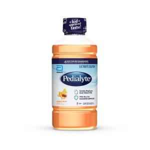 PEDIALYTE DRINK