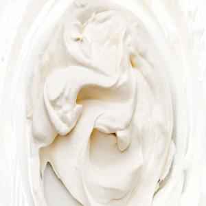 BF HEVY WHIPING CREAM