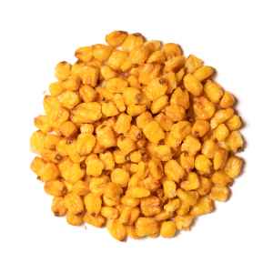 VP ROASTED SALTED CORN