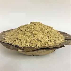 CHETTINAD MILET POHA