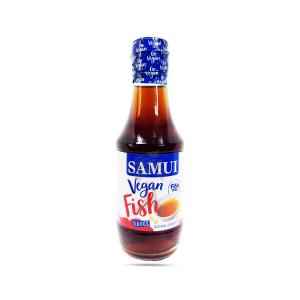 SAMUI SEAFOOD SAUCE