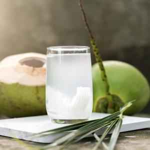 KIRKLAND COCO WATER
