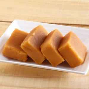 GS MYSORE PAK