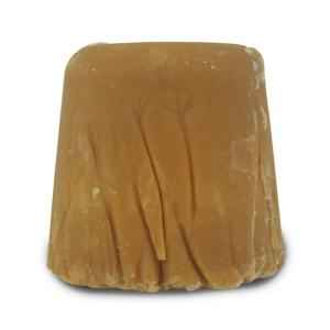 HIMALAYAN KOL JAGGERY