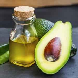 AVACADO OIL ORGANIC