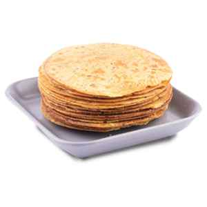 KHAKRA HAND MADE