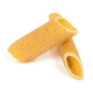 UTSAV PASTA