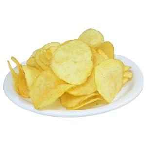 UTSAV CHIPS