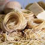 UTSAV MULTIMILLET NOODLES