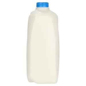 FARMER JOES MILK A