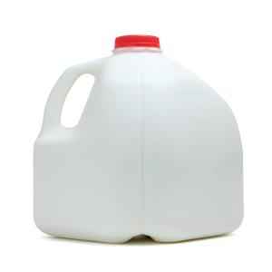 FARMER JOES MILK A