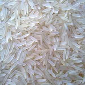 LAXMI DIABETIC RICE