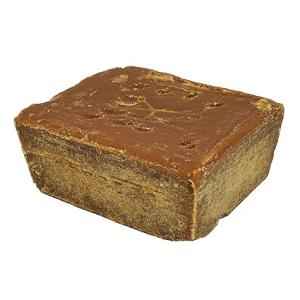TANDIS JAGGERY