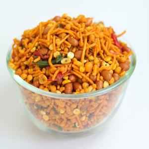 AB KERLA HOT MIX