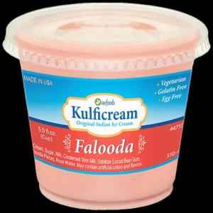 KULFICREAM FALOODA
