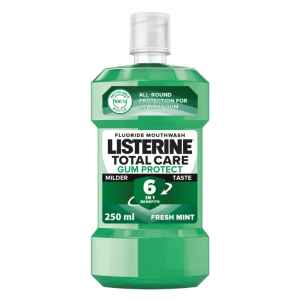 LISTERINE MOUTH FRESHNER