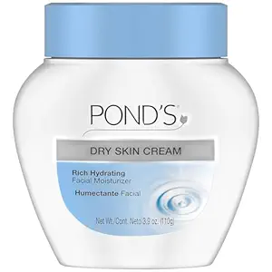 PONDS SKIN CREAM