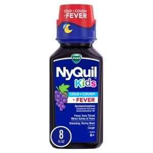 NYQUIL