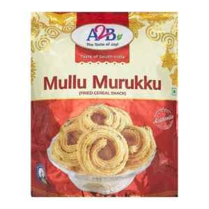 AB SPE MULLU MURUKU