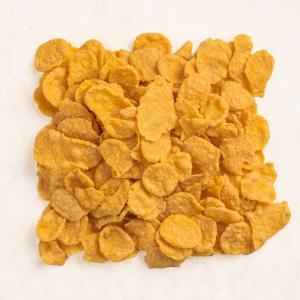 CORN FLAKES