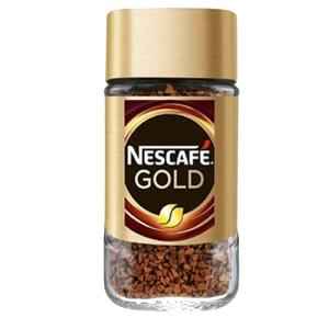 NESCAFE GOLD COFFEE