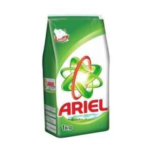 ARIEL WASHING POWDER