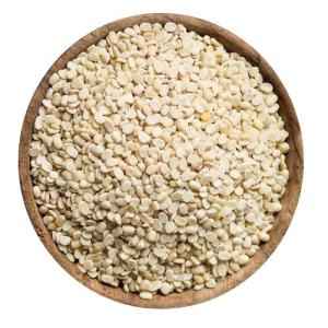 DEER URAD DAL