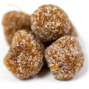 TAMARIND CANDY