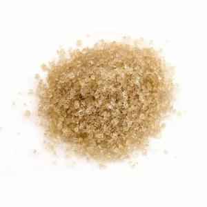INDIAN RAW SUGAR