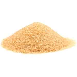 RAW CANE SUGER