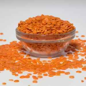 SHRINATH MASOOR DAL