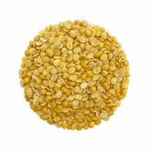 TOOR DAL
