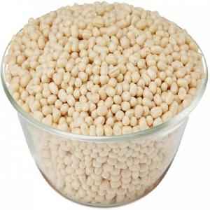 SHRINATH URAD DAL