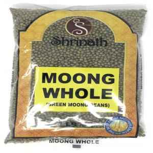 SHRINATH MOONG WHOLE