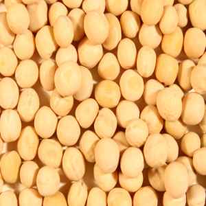 SHRINATH YELLOW PEAS