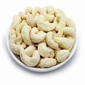 CASHEW WHOLE