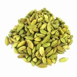 SHRINATH CARDMOM SEEDS