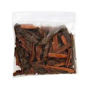 SHRINATH CINNAMON STICK