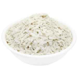 SHRINATH POHA THICK