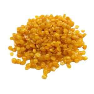 SHRINATH TOOR DAL OILY