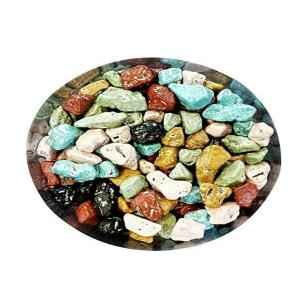 SHRINATH ROCK CANDY