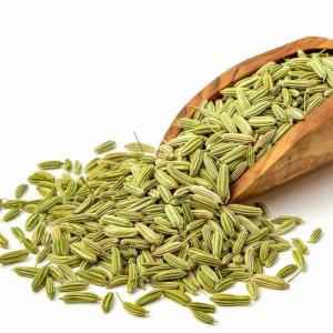 SHRINATH FENNEL SEEDS