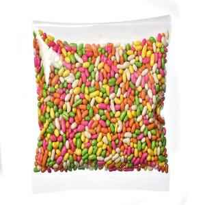 SHREEJI FANEL CANDY