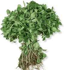 METHI